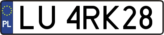 LU4RK28