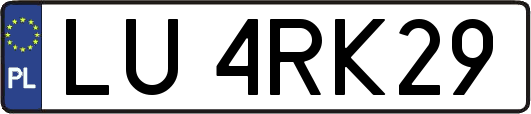 LU4RK29
