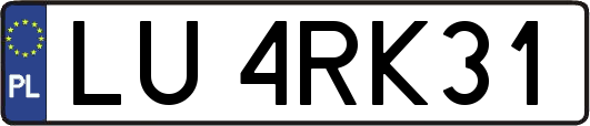 LU4RK31