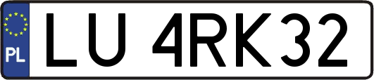 LU4RK32