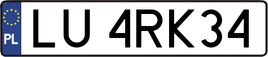 LU4RK34