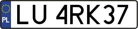LU4RK37