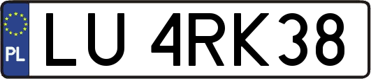 LU4RK38
