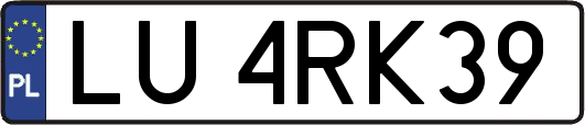 LU4RK39