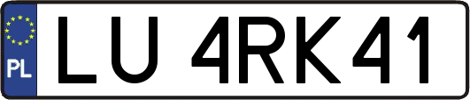 LU4RK41