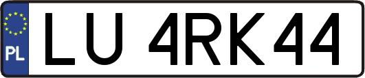 LU4RK44