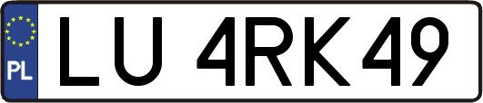 LU4RK49