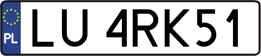 LU4RK51