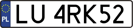 LU4RK52