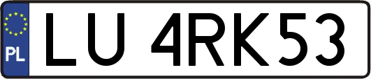LU4RK53