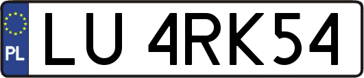 LU4RK54