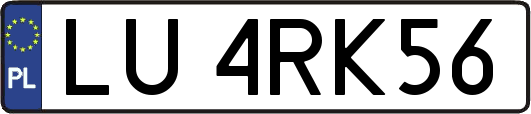 LU4RK56