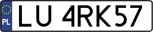 LU4RK57