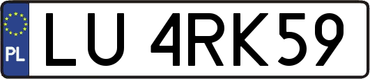 LU4RK59