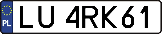 LU4RK61