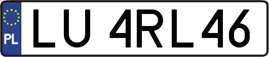 LU4RL46