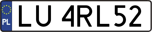 LU4RL52
