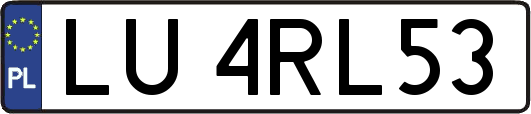 LU4RL53
