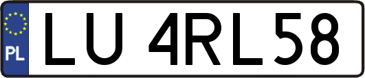 LU4RL58