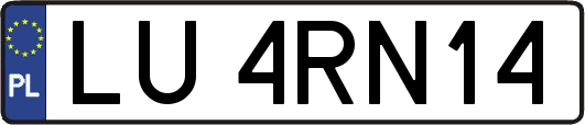 LU4RN14
