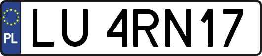LU4RN17