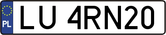 LU4RN20