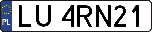 LU4RN21