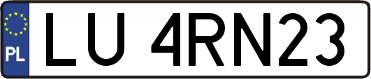 LU4RN23