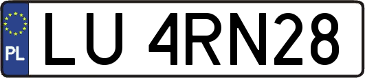 LU4RN28