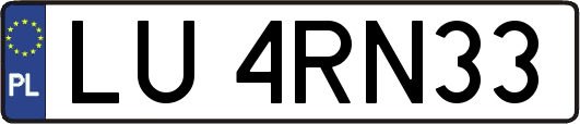 LU4RN33