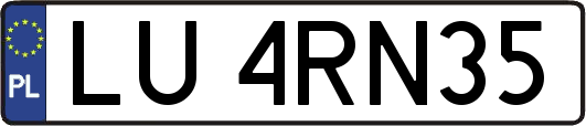 LU4RN35