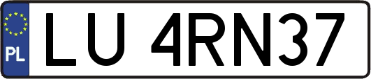 LU4RN37