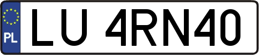 LU4RN40