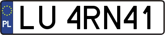 LU4RN41