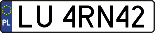 LU4RN42