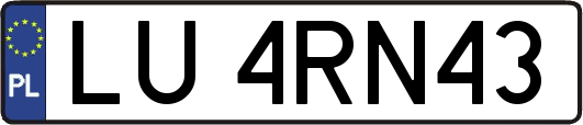 LU4RN43