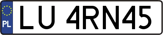 LU4RN45