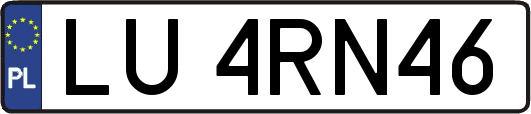 LU4RN46