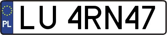 LU4RN47