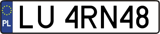 LU4RN48