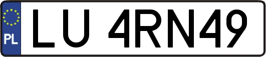 LU4RN49