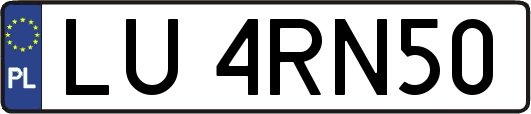 LU4RN50