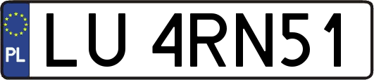 LU4RN51