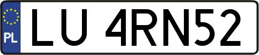 LU4RN52