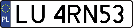 LU4RN53