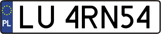 LU4RN54