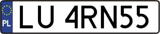 LU4RN55
