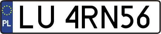 LU4RN56