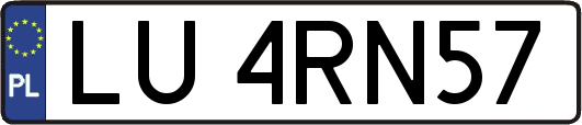 LU4RN57