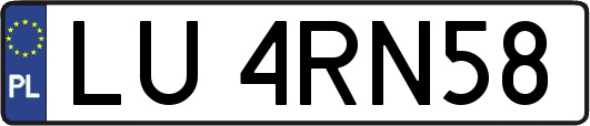 LU4RN58